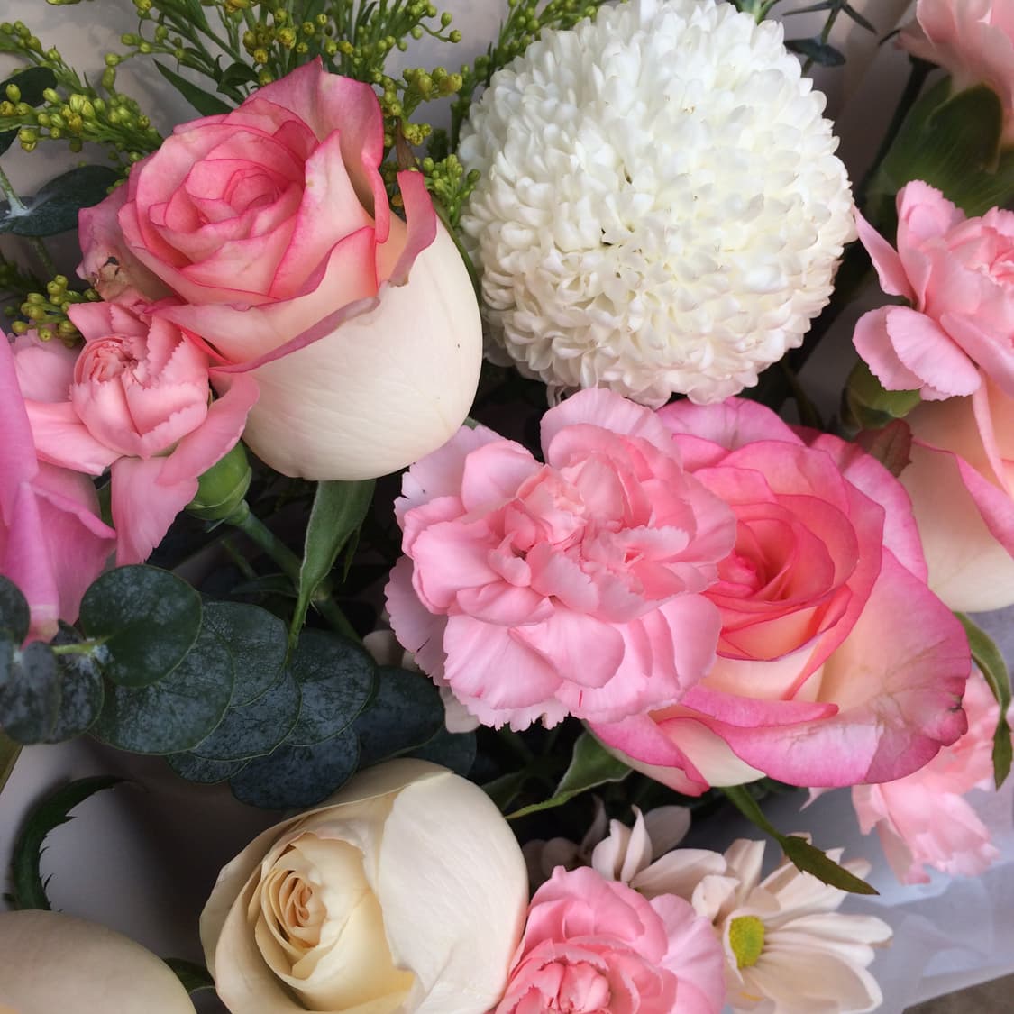 아이폰 5s 스그 16GB 상품이미지10