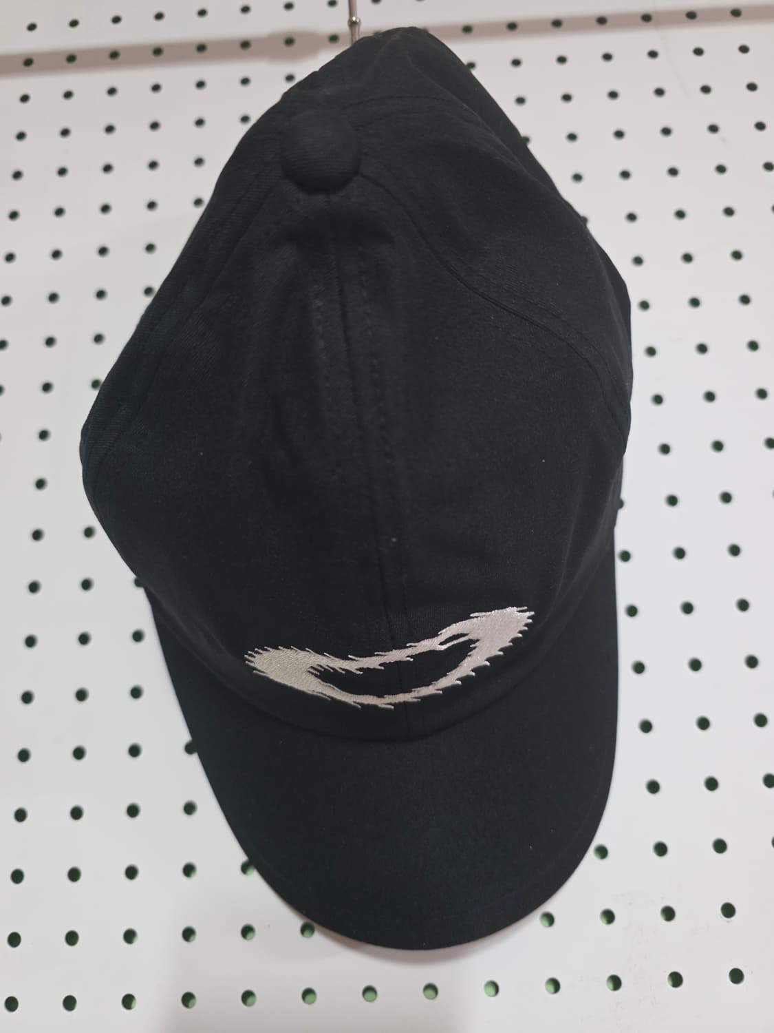 오클리 모자  상품이미지6