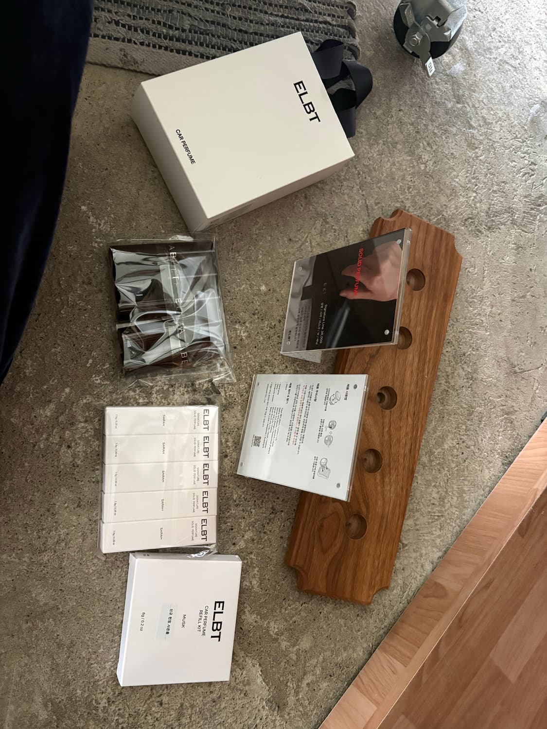 PORTER 상품이미지1