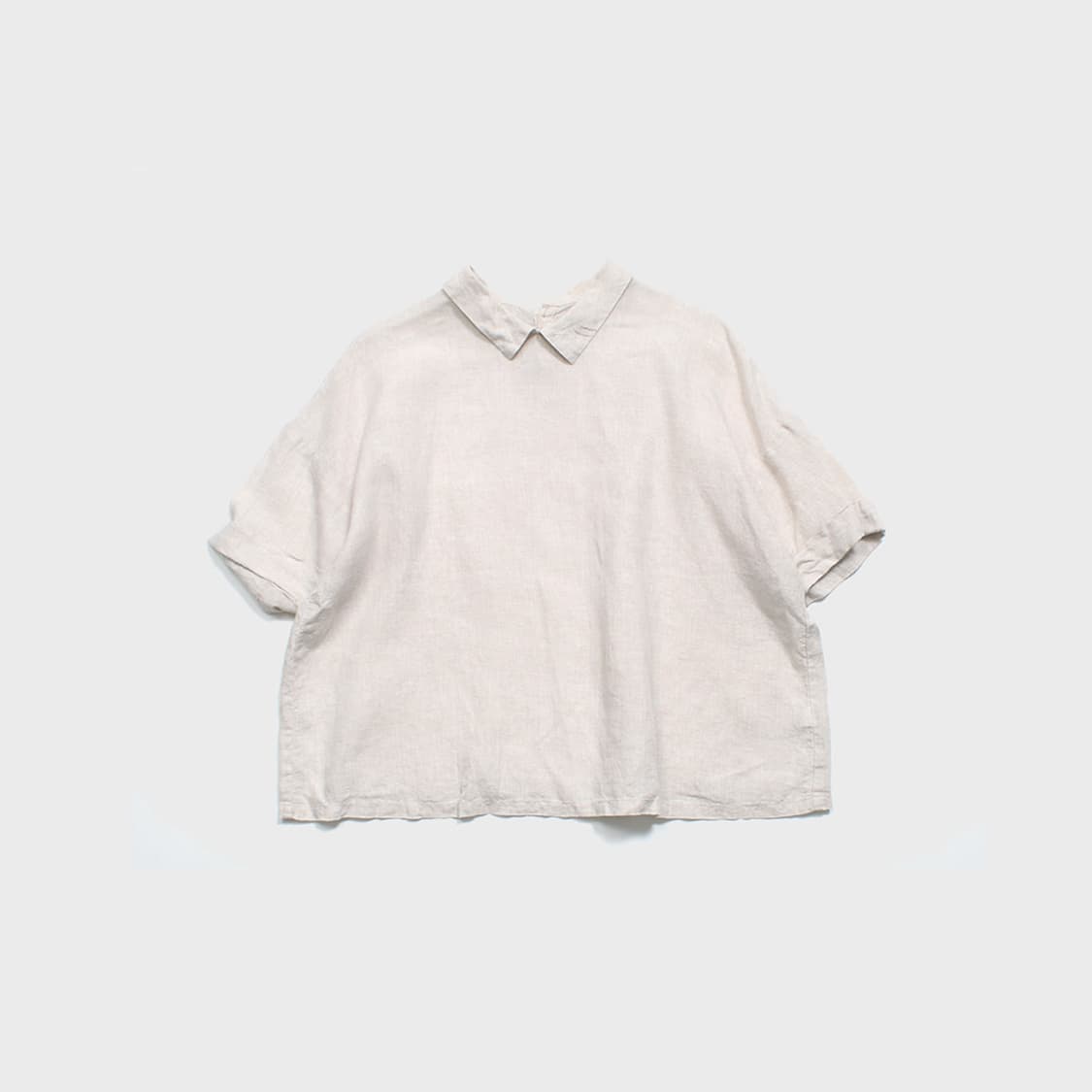 nest Robe 상품이미지4