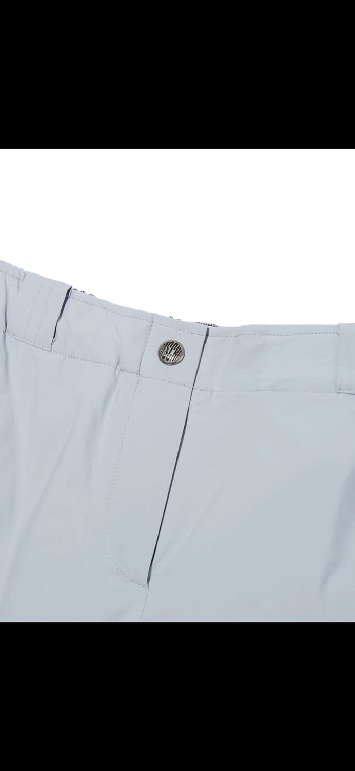 MSCHF 미스치프 라이트웨이트 팬츠 S 상품이미지3