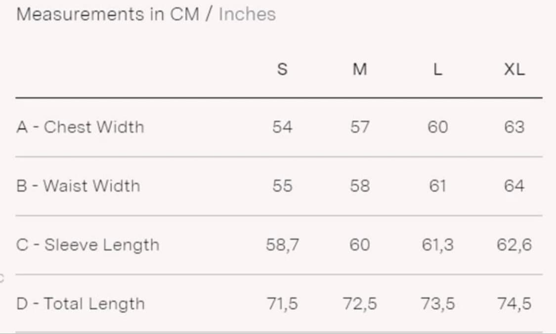 기마구아스 체크셔츠 XL 판매합니다 상품이미지3