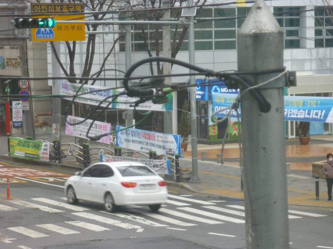 루믹스 fp8 빈티지 디카 (mint) 상품이미지3