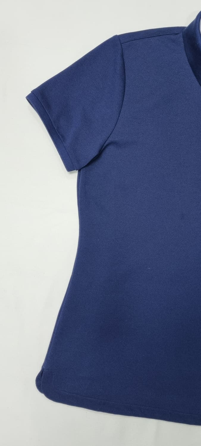 타이틀리스트 카라넥 반팔 L _ 여성 상품이미지3