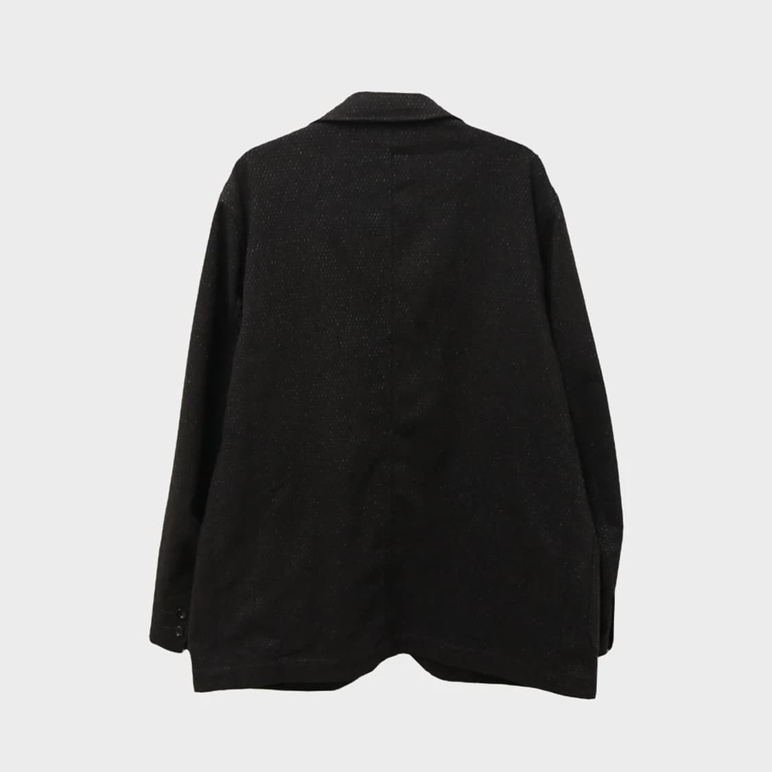 존 불 싱글 자켓 63804 상품이미지2