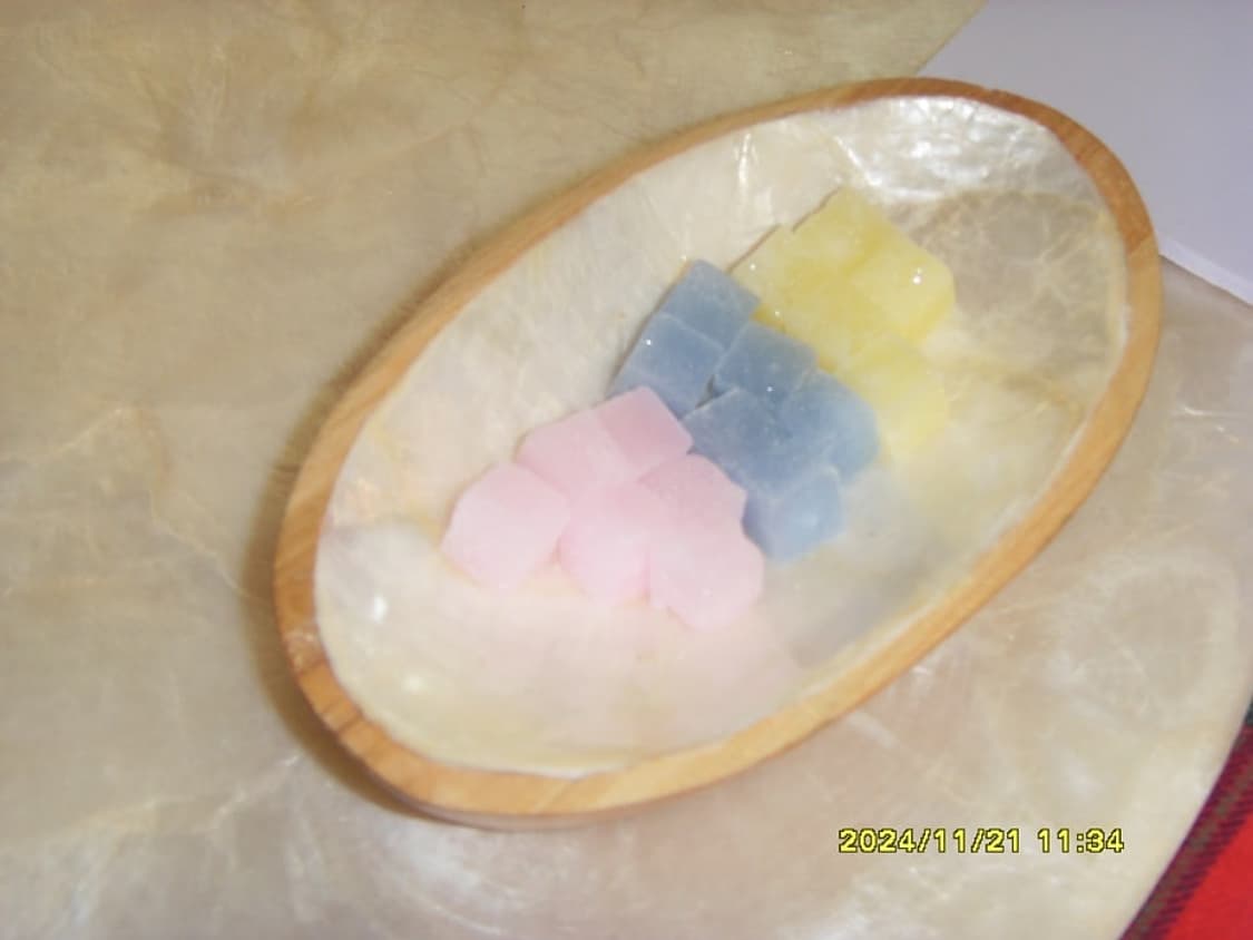 Nct재민) Samsung VLUU i8 디카 카메라 상품이미지4