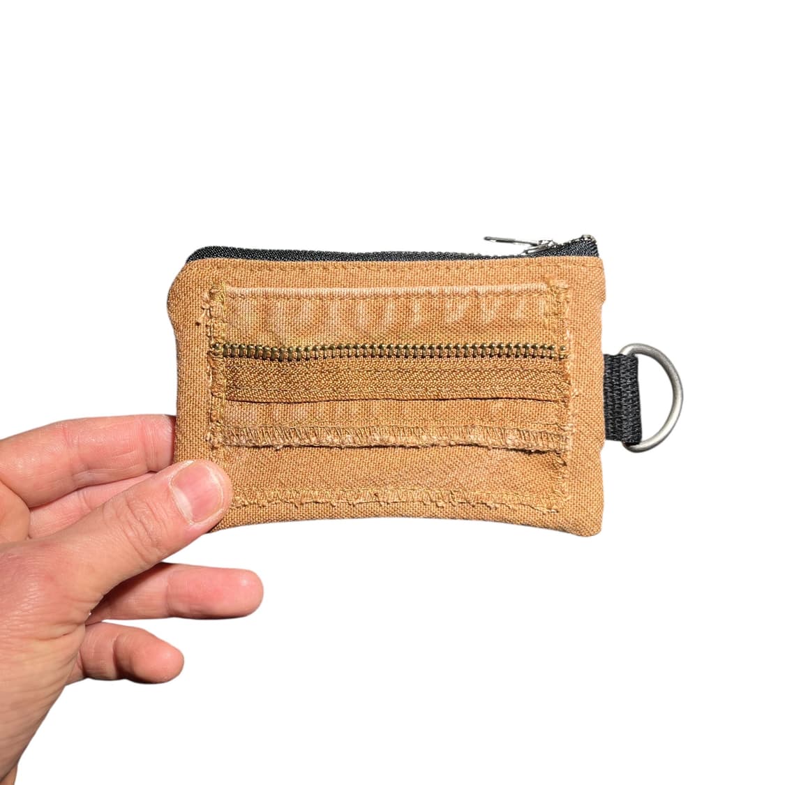 CLONE POCKET NO.524 상품이미지2