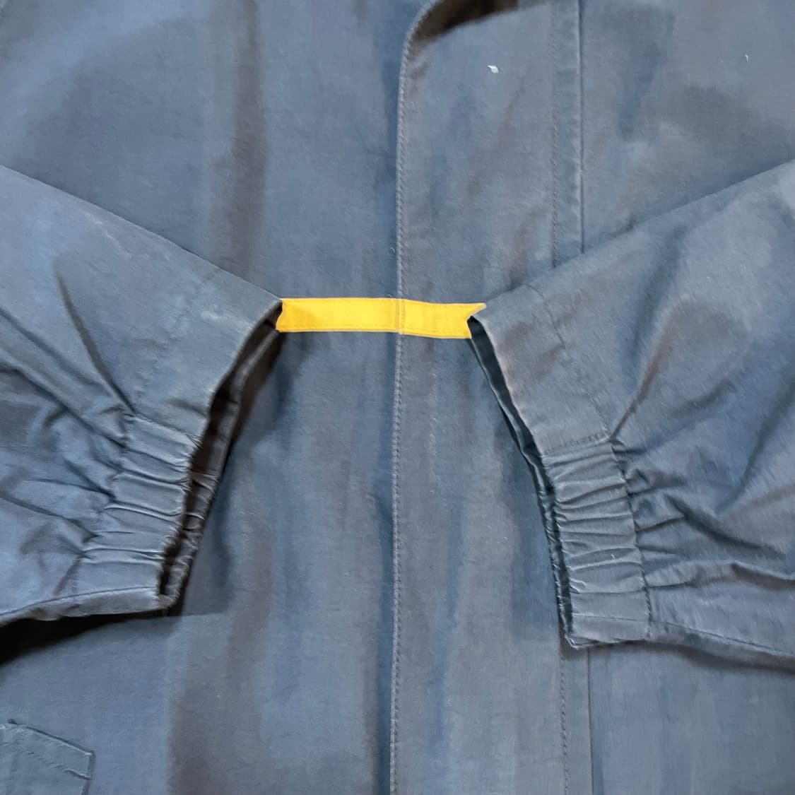 NAUTICA Nylon Jacket 상품이미지6