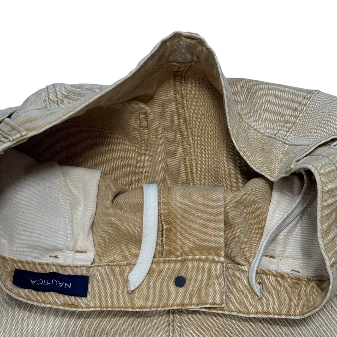 노티카 재팬 카펜터 팬츠 [ L ] 상품이미지4