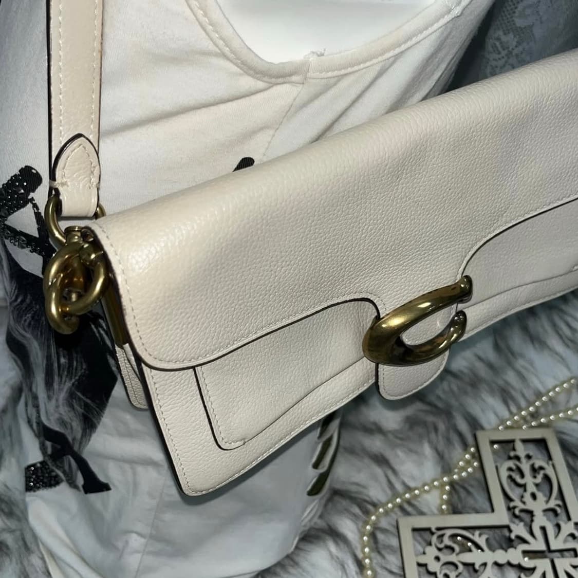 Coach 상품이미지3