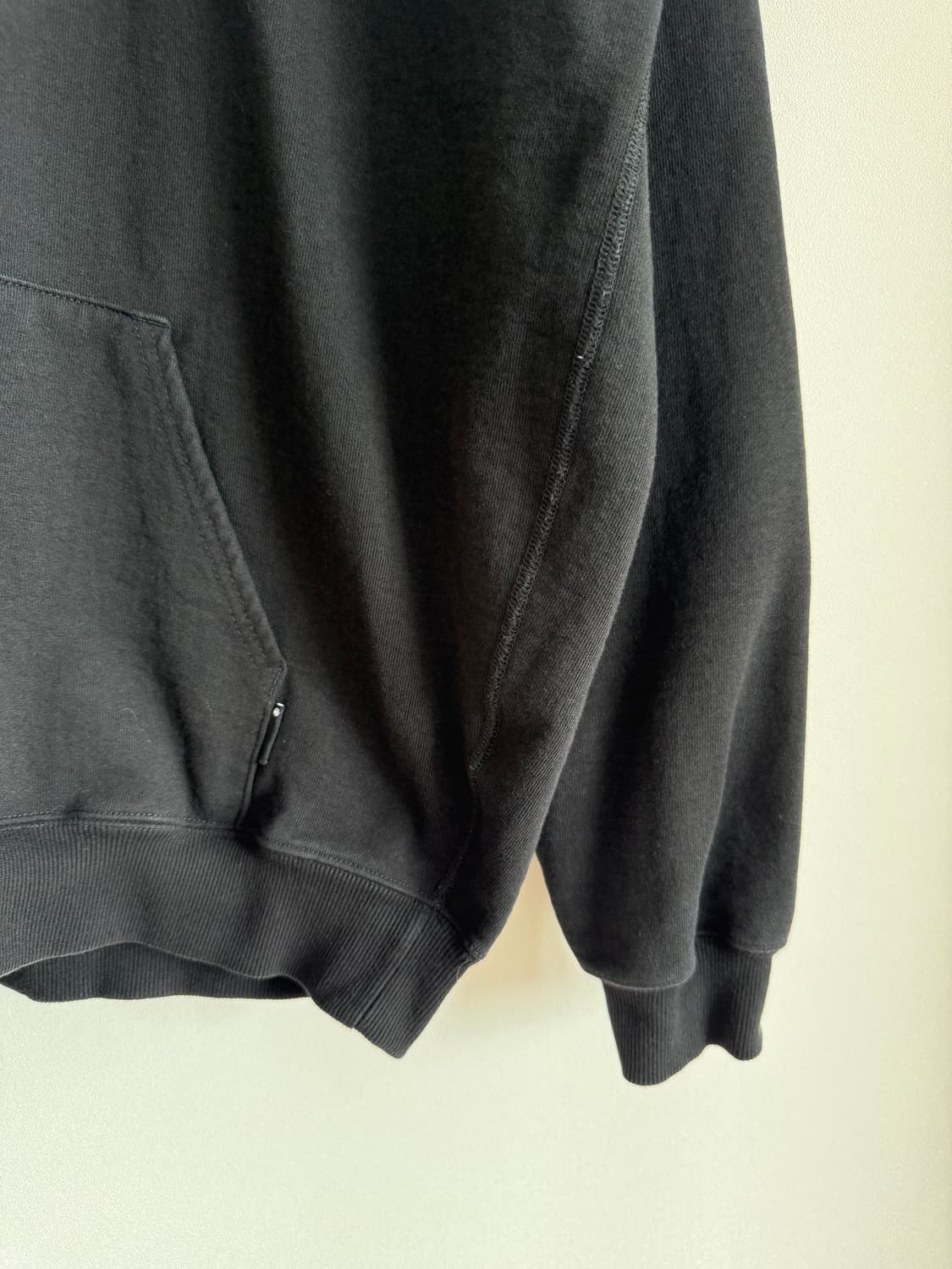 디스이즈네버댓(thisisneverthat) 후드 상품이미지3