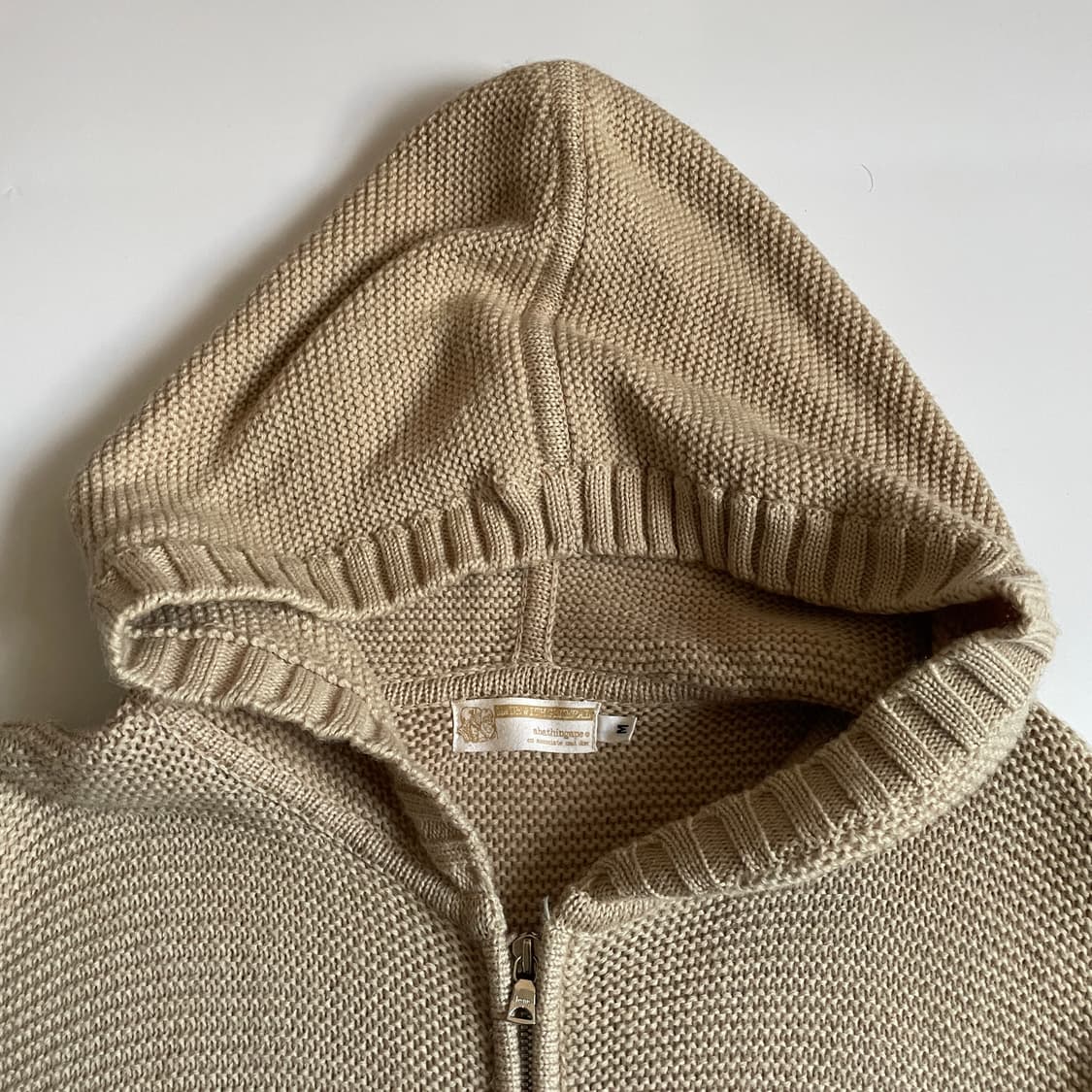 2000s A bathing ape OG 상품이미지2