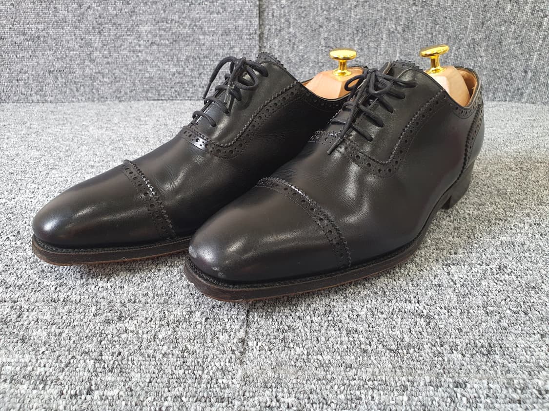 미어민 브로그 캡토 6.5 상품이미지1