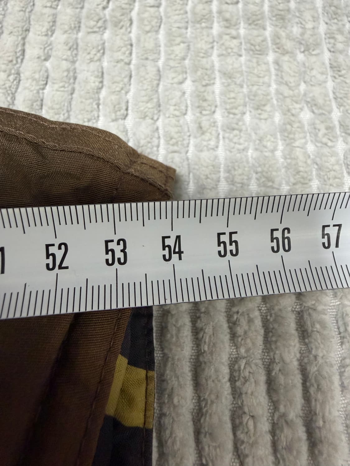 스파이왁 다운 베스트 상품이미지4