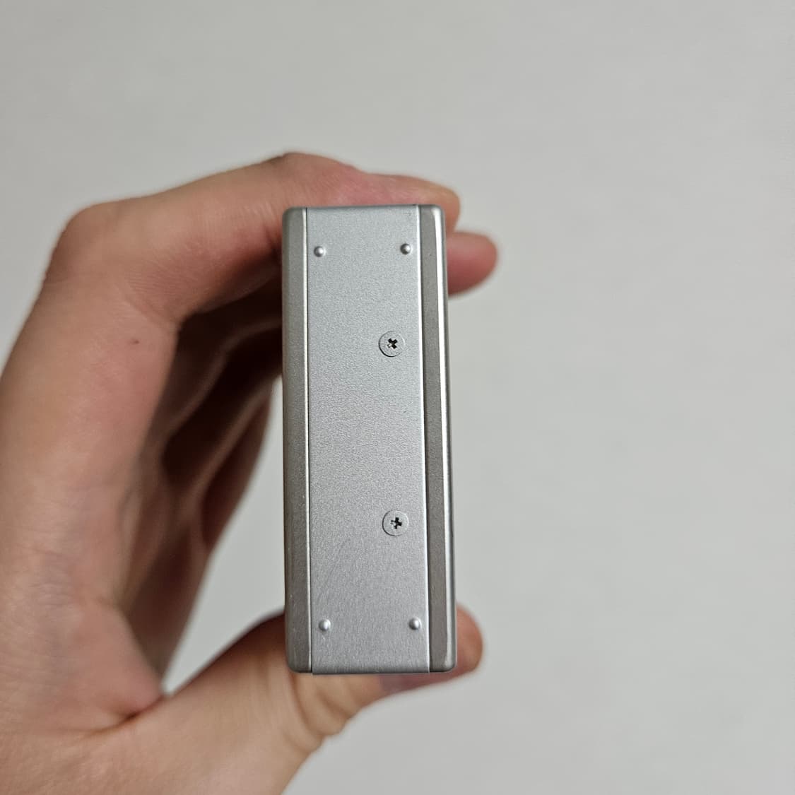 강민경 디카 캐논 IXY10 (IXUS70) 익시10 상품이미지6