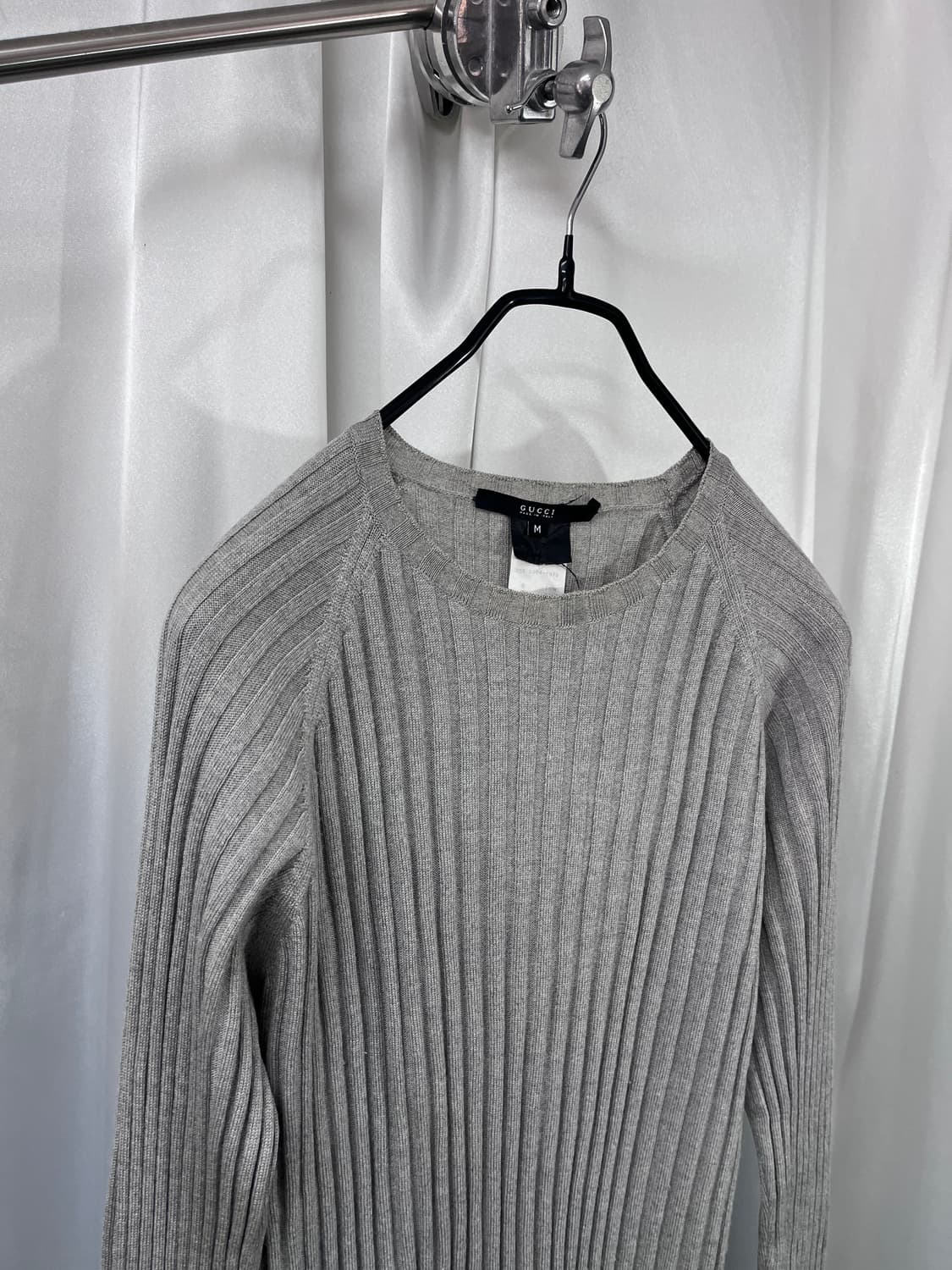 GUCCI 상품이미지2