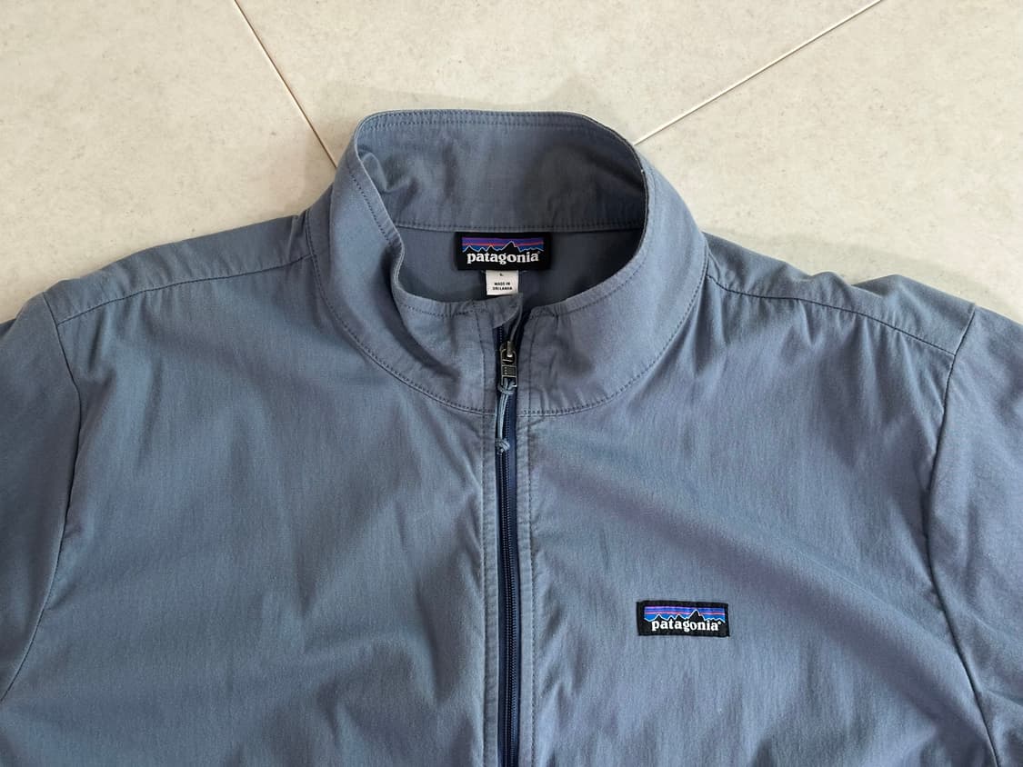 파타고니아 자켓 상품이미지2