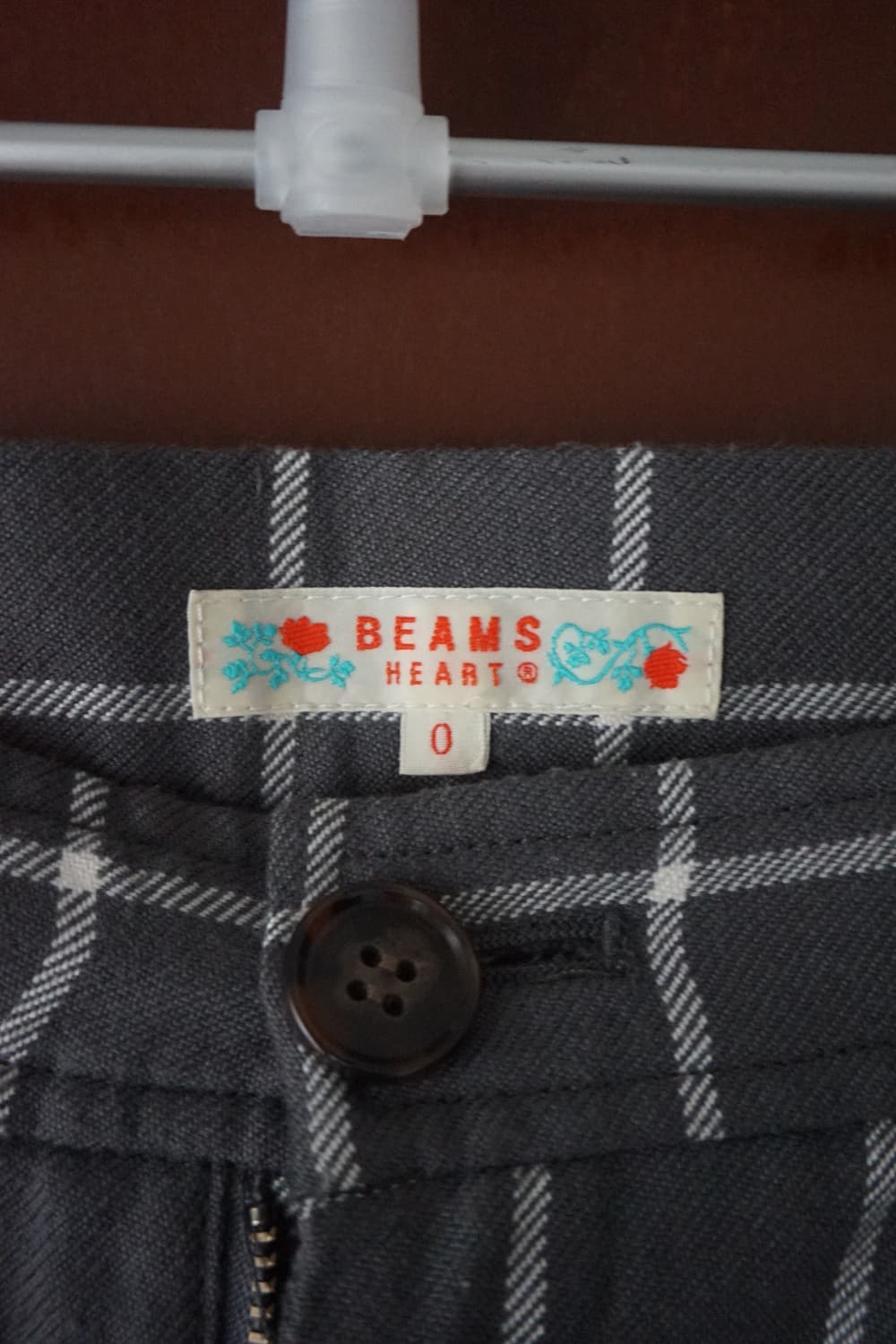 BEAMS HEART 상품이미지5