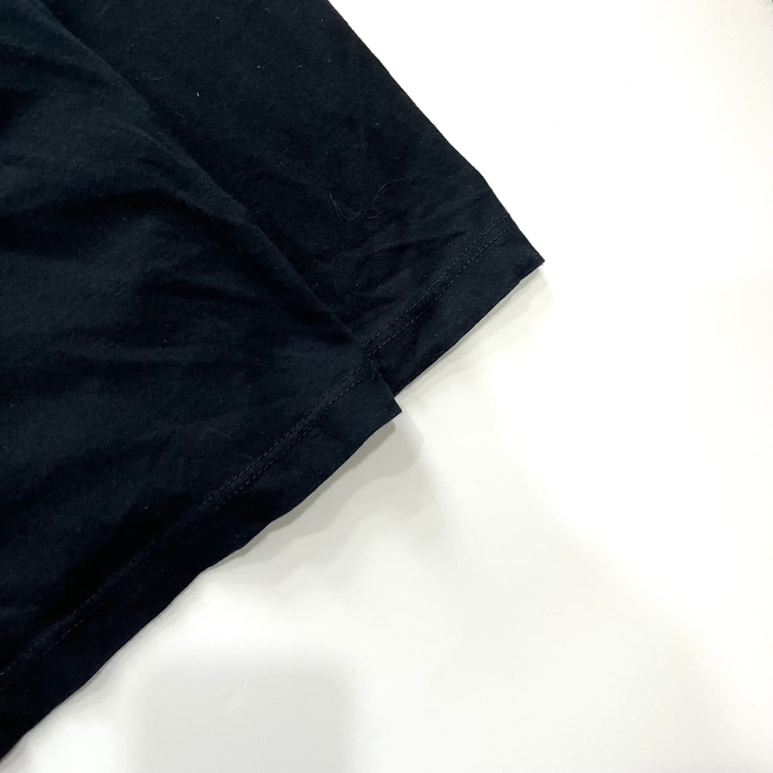 [105~110] Ed Hardy 롱슬리브 상품이미지5