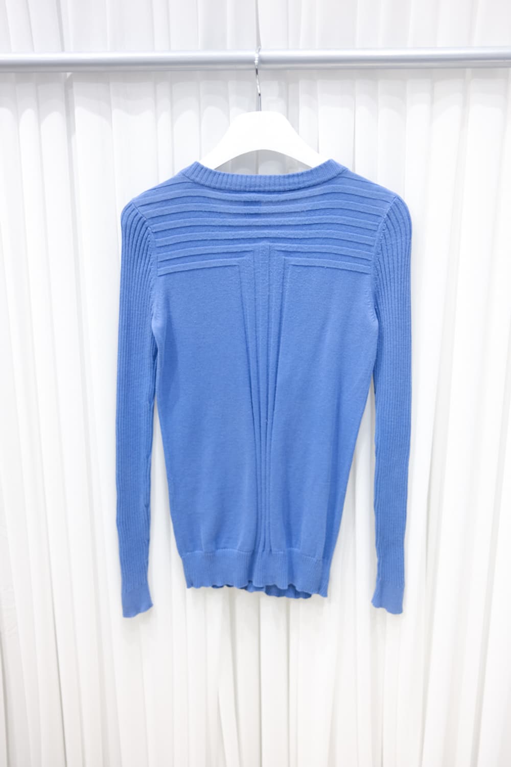 Marc by Marc Jacobs 상품이미지6