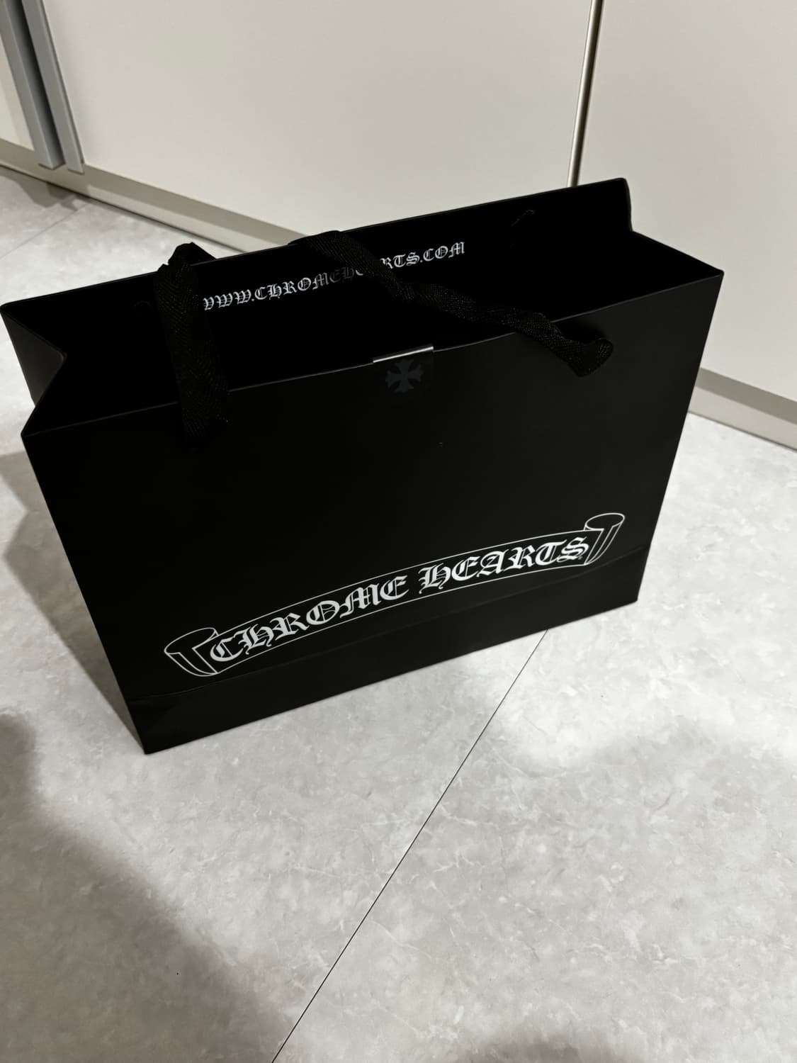 크롬하츠 탱크탑 미디움(원피스) 상품이미지1