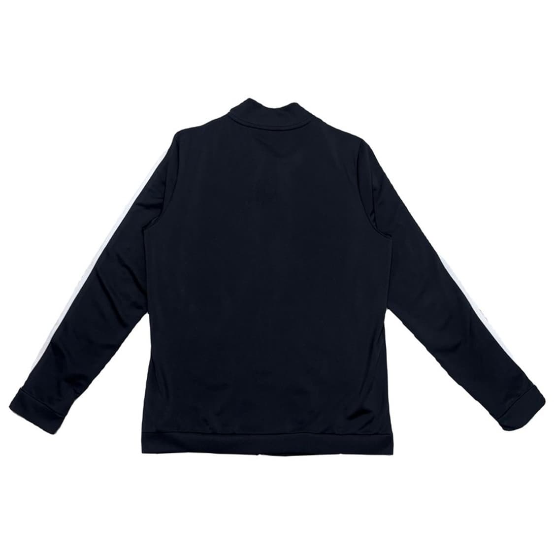 ADIDAS  클래식 트랙탑 블랙 M 상품이미지10