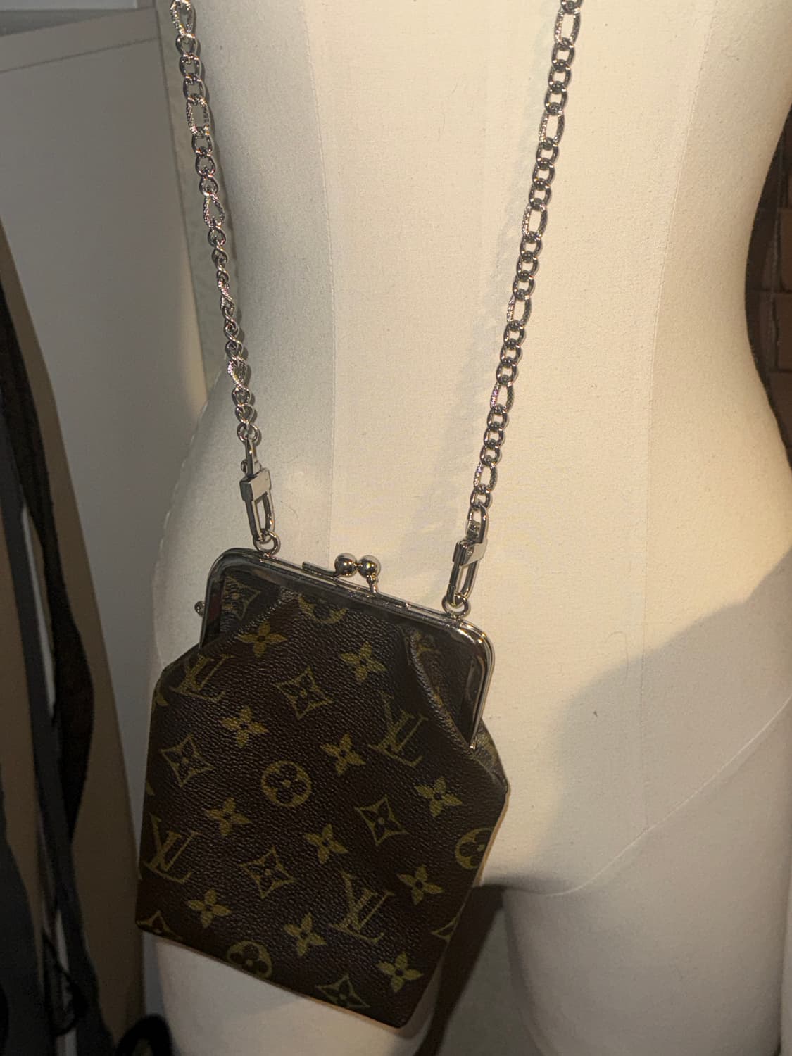 whle shop 루이비통 미니백 상품이미지4