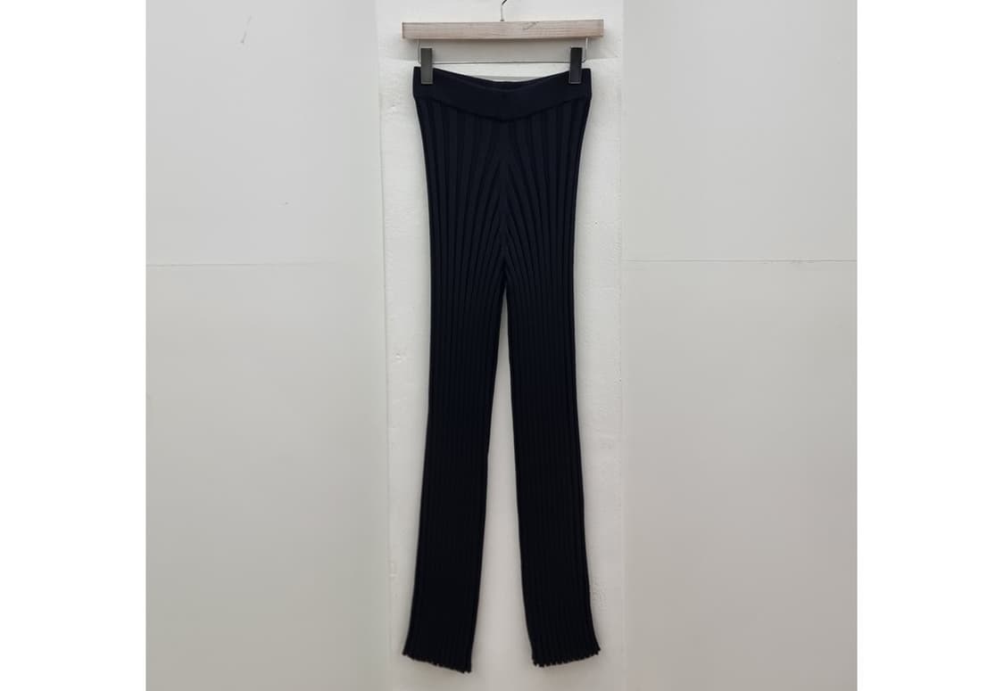 COS 코스 상품이미지1