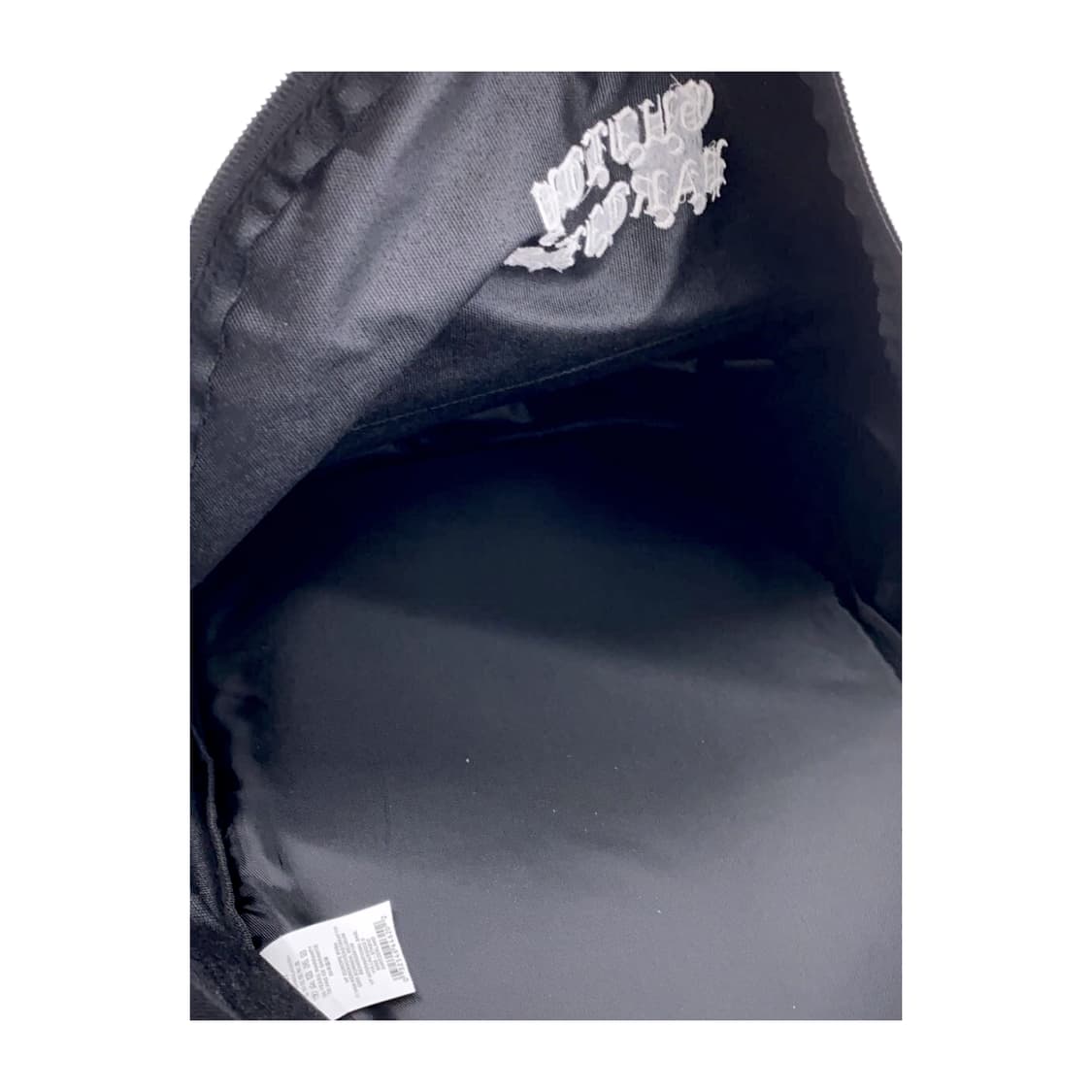 와코마리아 이스트팩 데이팩 백팩 상품이미지6