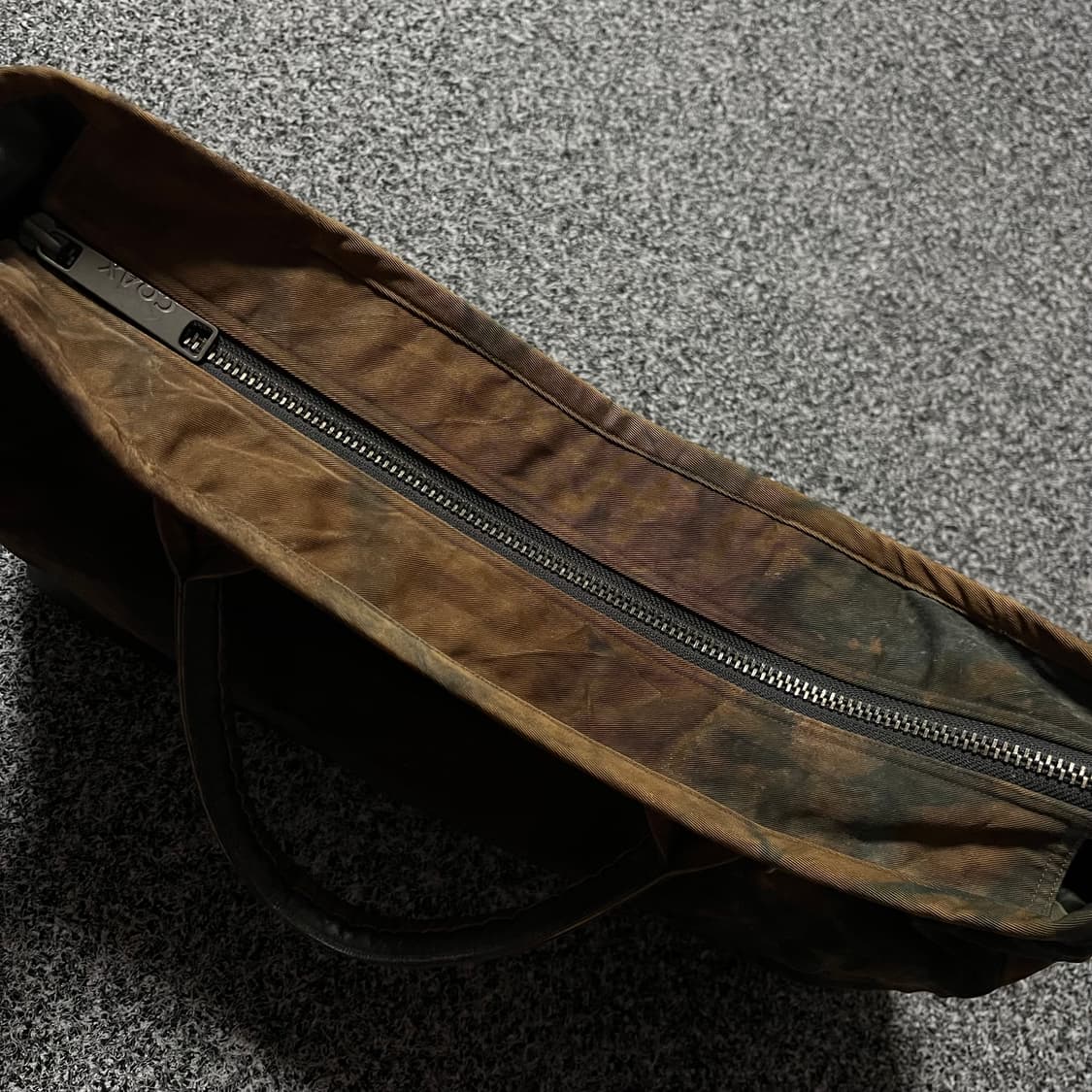 vintage bags  상품이미지7