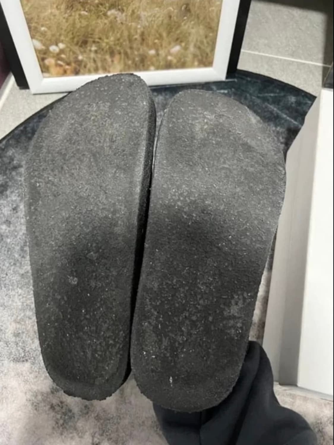 아더에러 커브 사보 뮬 41 265 상품이미지3