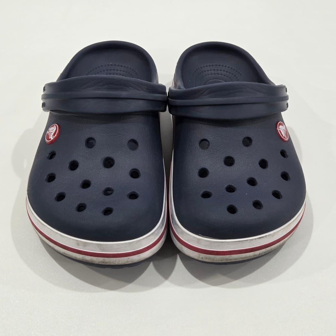 키즈 크록스 200mm 상품이미지3