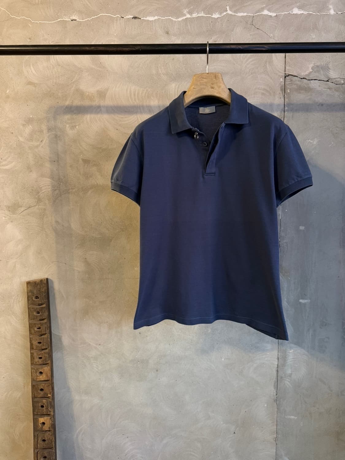 디올 옴므 pk 셔츠 슬림100 상품이미지5