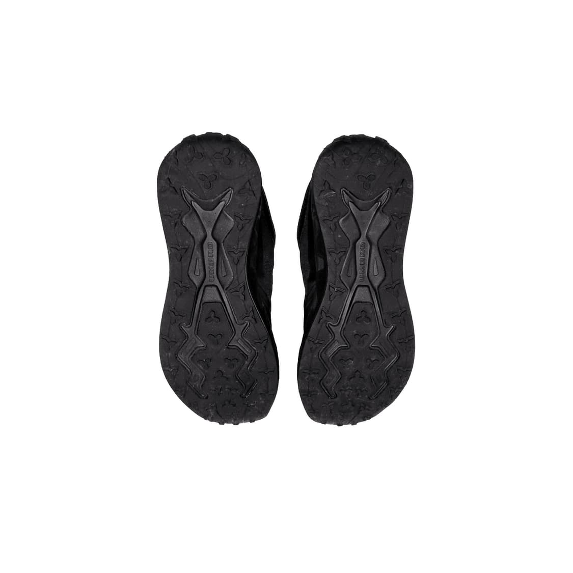 엄브로 | 리젠트 | 블랙 | 275 상품이미지3