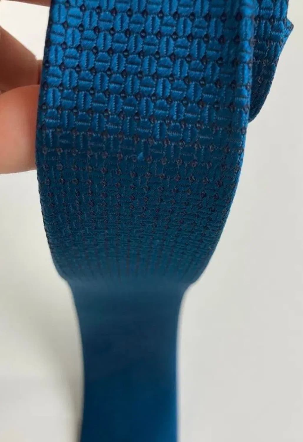 빈티지)넥타이 상품이미지9