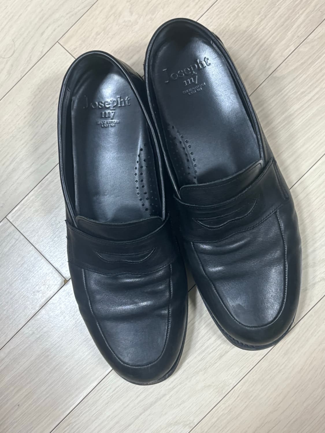 조셉트 모건 270 상품이미지1