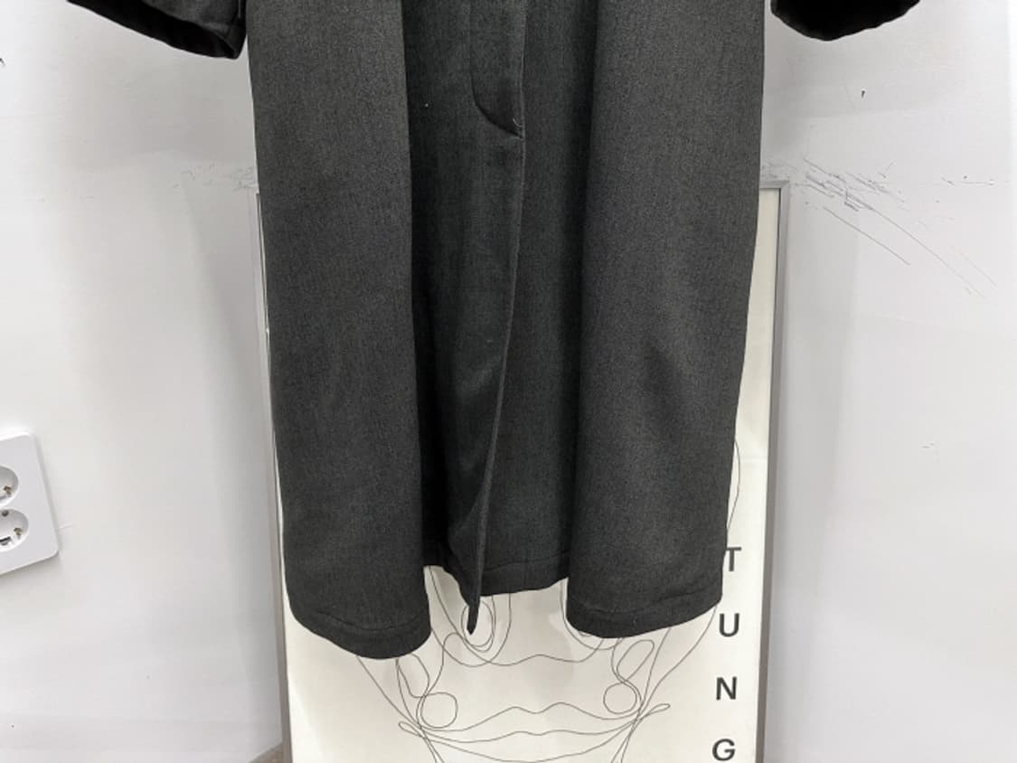 GIO (loose fit) 상품이미지3