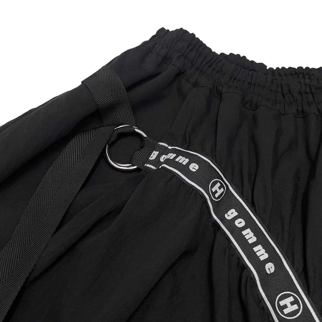 고무 (Gomme) 상품이미지3