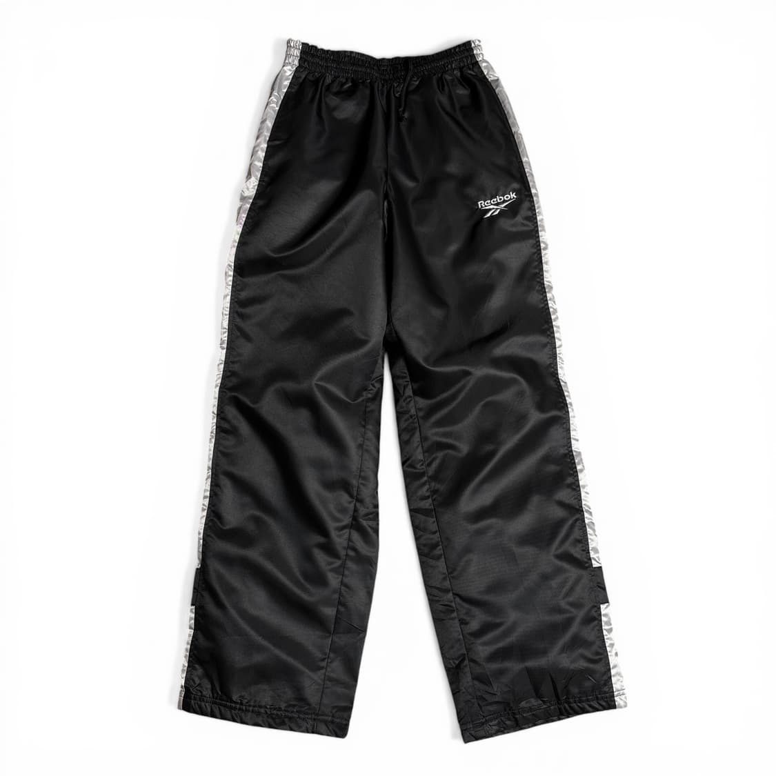 리복 트랙팬츠 상품이미지2