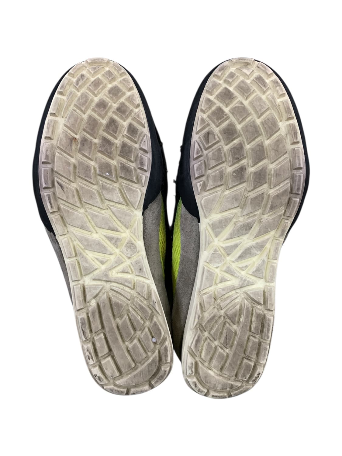 디스퀘어드 2 스니커즈 36(230) 상품이미지6