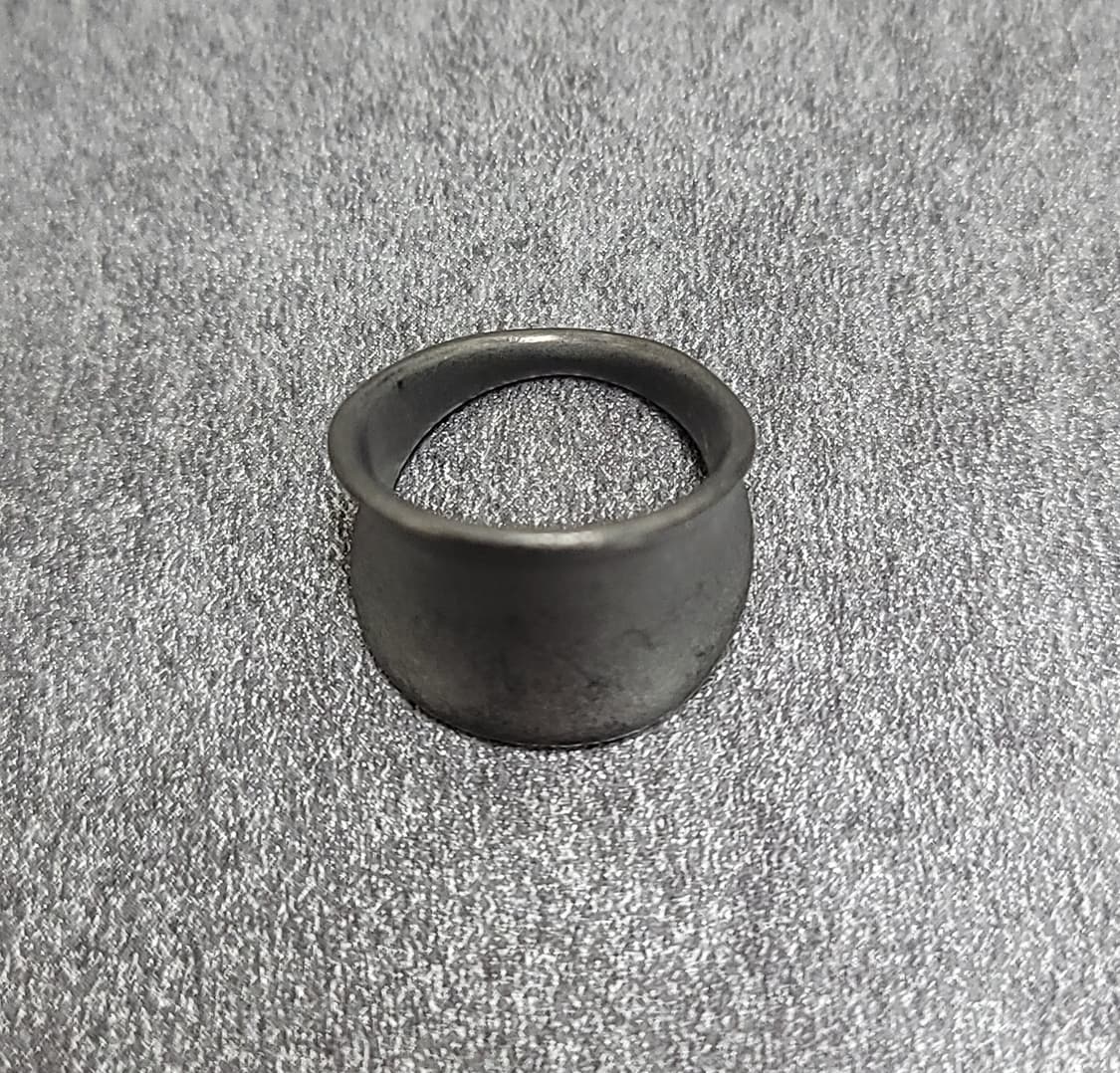 vintage ring  상품이미지3