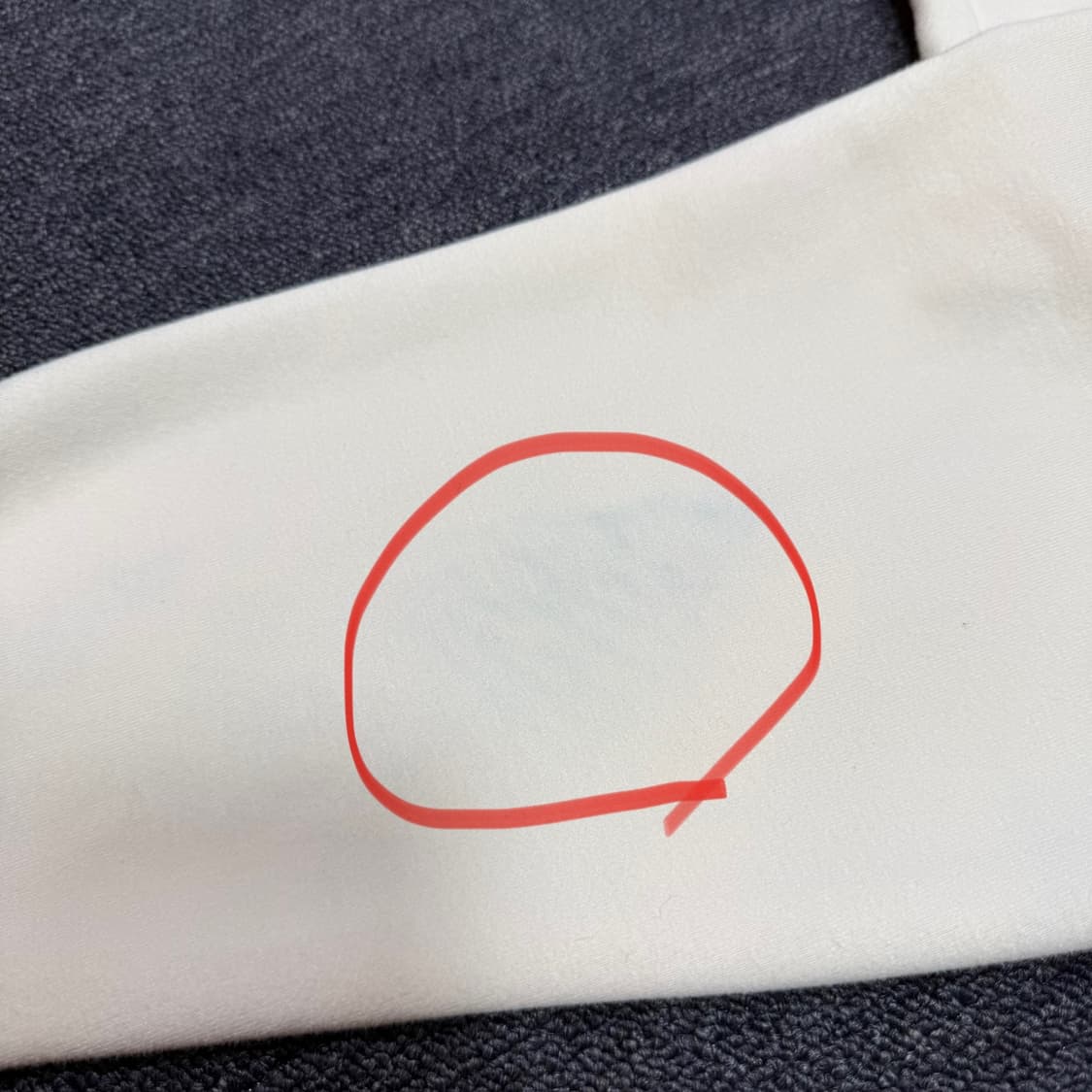 지제로 송지오 후드집업 상품이미지9