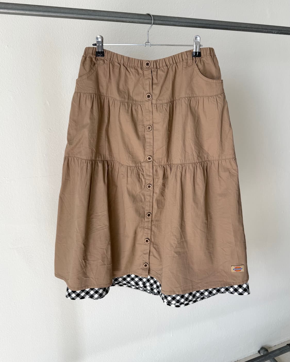Dickies 스커트 상품이미지3