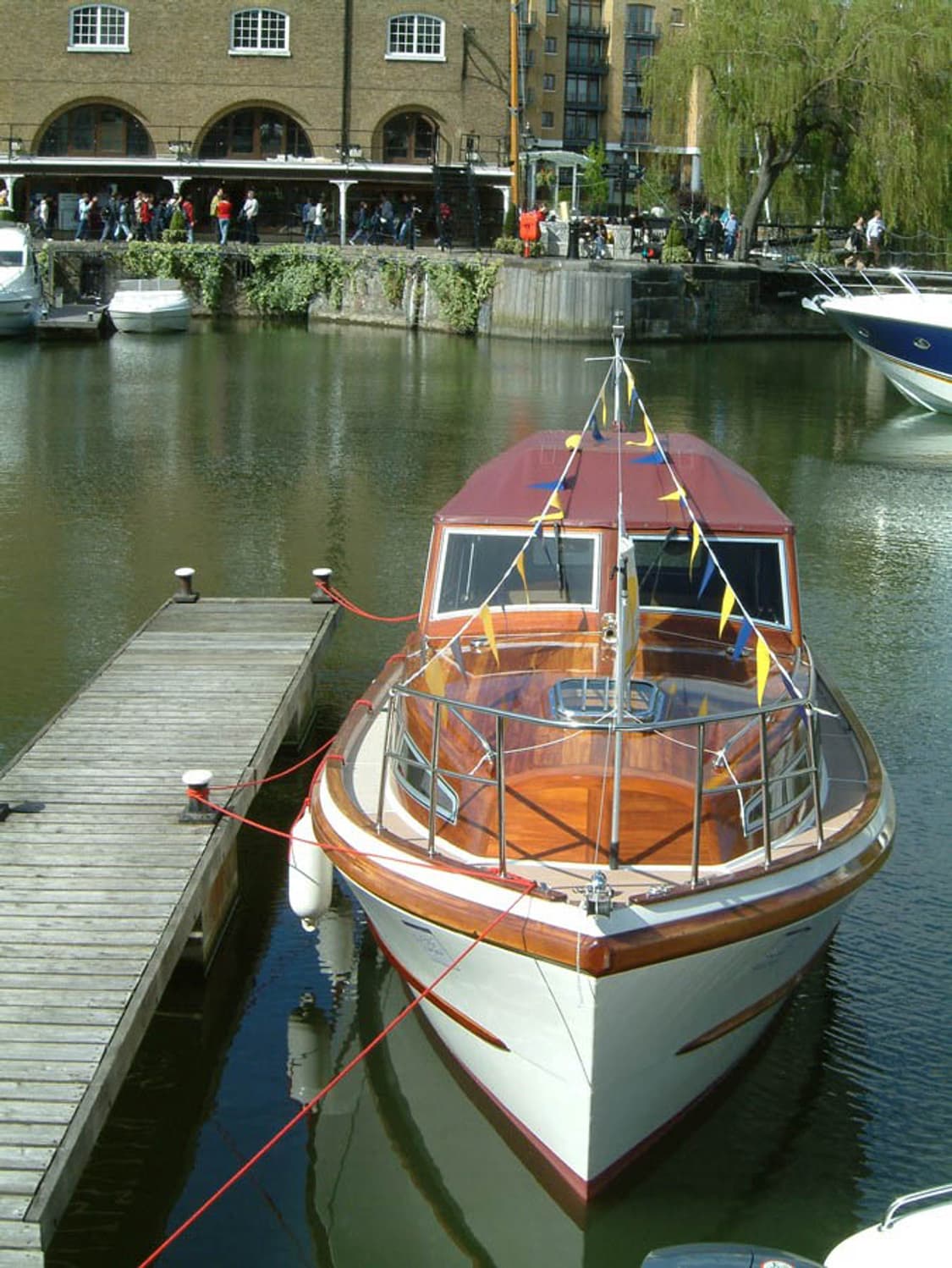 Fujifilm FinePix F601 (후지필름 파인픽스 F601) 상품이미지10