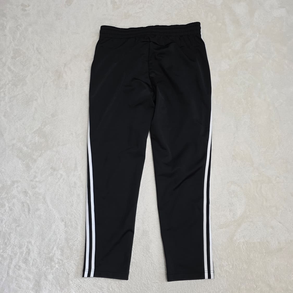 (XL)여성 아디다스 에센셜 트레이닝 팬츠 상품이미지4