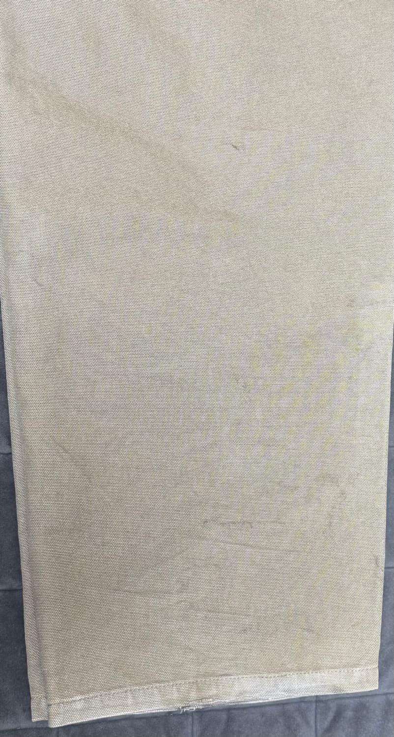 아오이로 더 데스 오브 크롬 상품이미지4