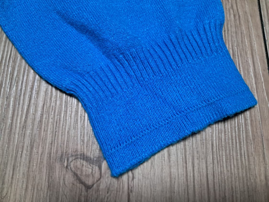 더아이젤 블라우스 90 새상품  상품이미지7