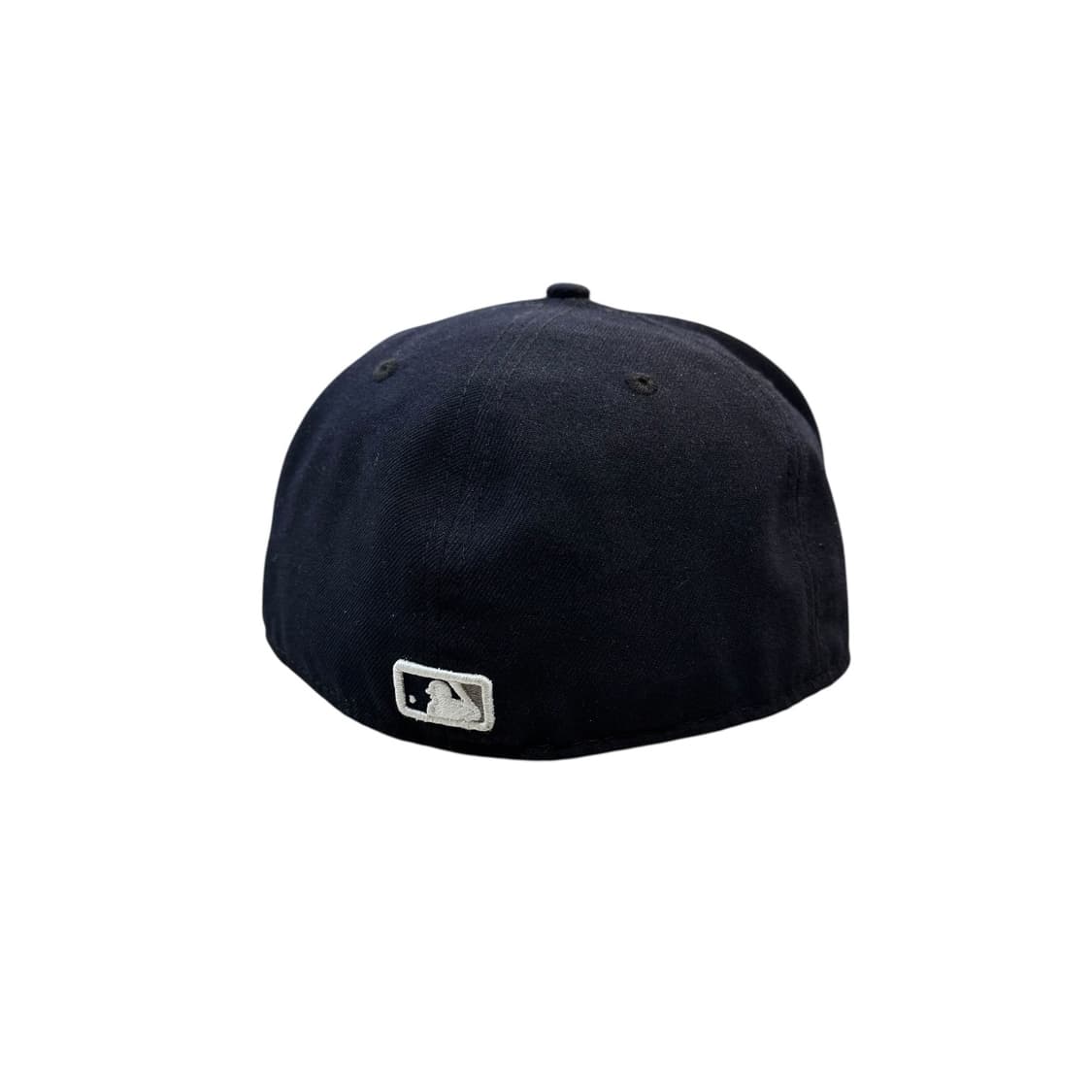 뉴에라 뉴욕 양키스 59fifty 7 3/8 상품이미지3