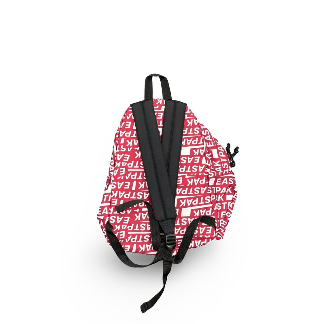 이스트팩백팩 상품이미지2