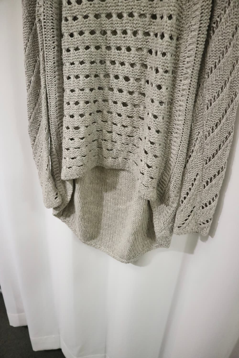 Helmut Lang Knit 상품이미지5